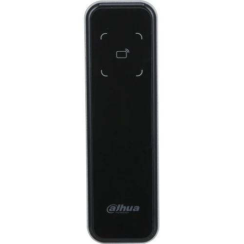 قارئ بطاقات ذكي مع دعم Bluetooth من داهوا DHI‑ASR2200A‑B