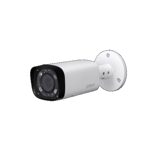 كاميرا مراقبة داهوا HAC‑HFW1500R‑Z‑IRE6‑A