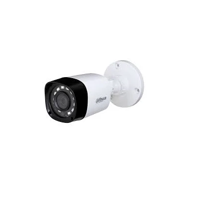 كاميرا مراقبة داهوا HAC HFW1800R