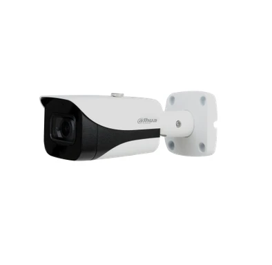 كاميرا مراقبة داهوا HAC HFW2601EN A