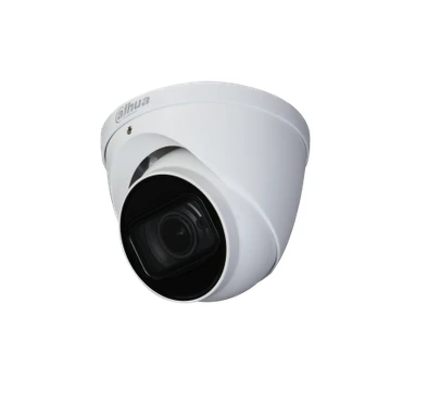 كاميرا مراقبة داهوا HAC HDW2601TN ZA