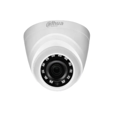 كاميرا مراقبة داهوا HAC HDW1800R