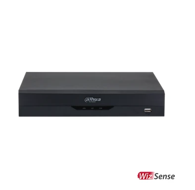 مسجل فيديو داهوا XVR5108HS 4KL I3