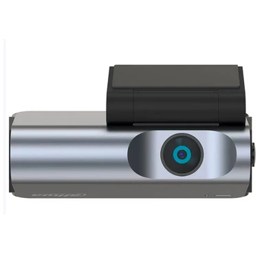 كاميرا داش كام من دهوا  (DHI-DAE-HC2301WV-M6)بدقة 1296P