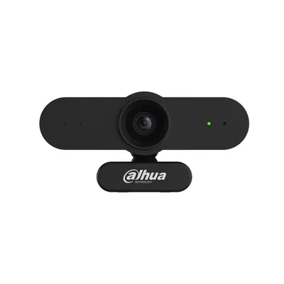 كاميرا ويب USB من داهوا HTI-UC320 بدقة 1080P
