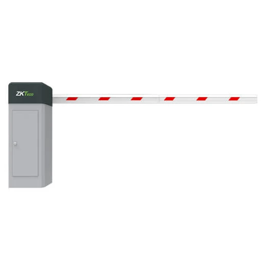 بوابة مواقف سيارات أوتوماتيكية ZKTeco PB4060 / PB4030