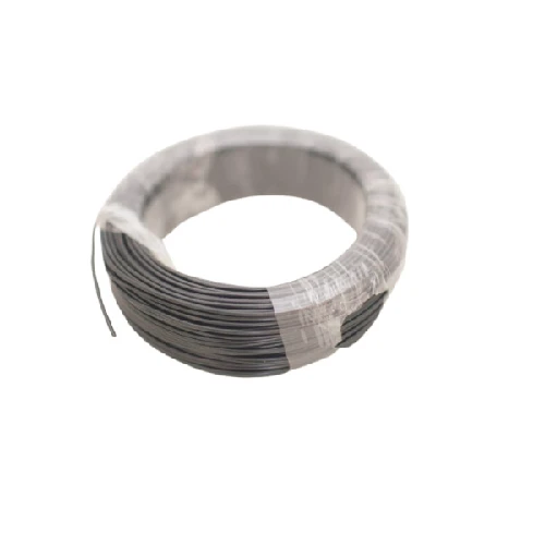 سلك حلقة استشعار أرضية 100 متر لبوابات السيارات ZKTeco PSA03 Loop