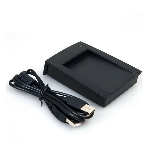 جهاز إصدار بطاقات RFID CR10E