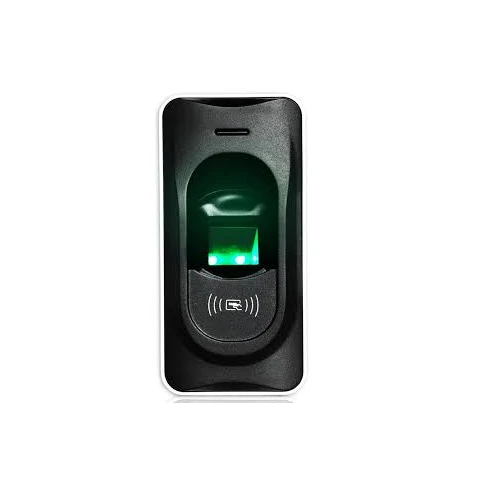 قارئ بصمة FR 1200 مع اتصال RS485