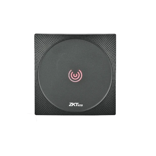 قارئ بطاقات(RFID)  KR-601E