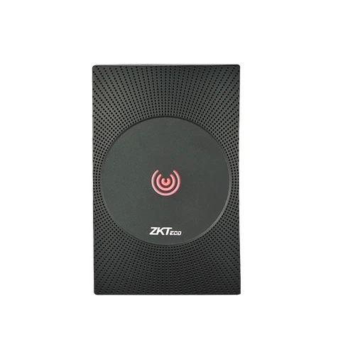 قارئ بطاقات(RFID) KR-600E