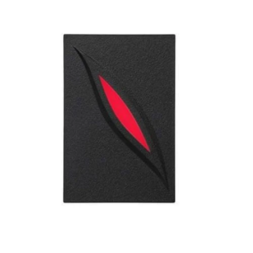قارئ بطاقات(RFID) KR-101E