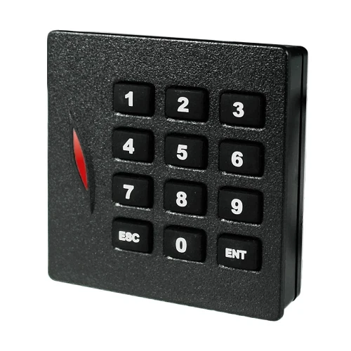 قارئ بطاقات(RFID) KR-102E