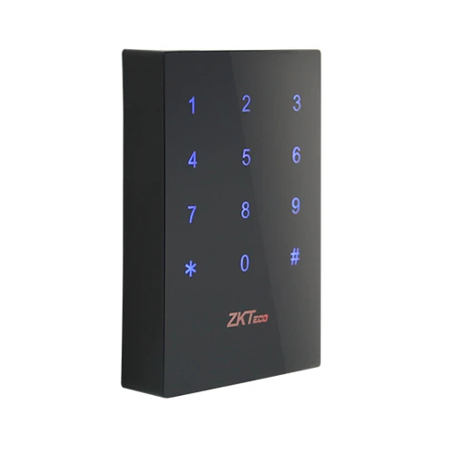 قارئ بطاقات(RFID)  KR-702E