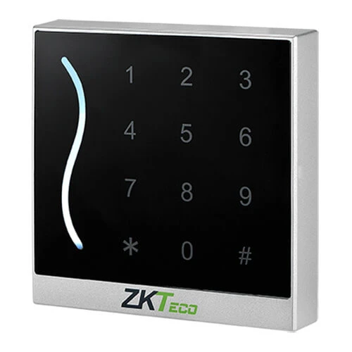 قارئ بطاقات(RFID)  PROID30BE-RS