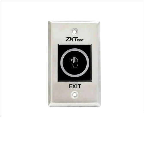 زر خروج بدون لمس TLEB101